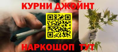 не бодяженный Новодвинск