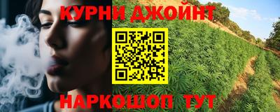 бутик Новокубанск